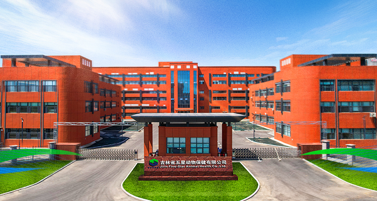 乐鱼官网app·(中国区)官方平台下载